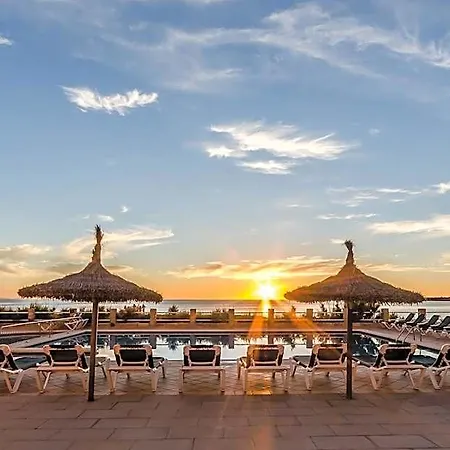 Hotel Blancala 2*