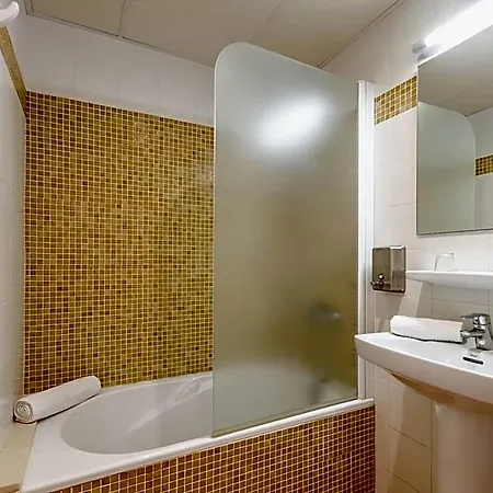 Hotel Blancala 2*