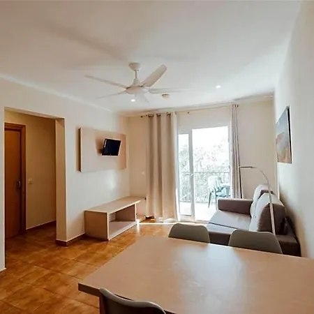 Blancala Hotel 2*