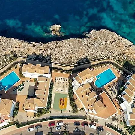 Blancala Ciutadella (Menorca)